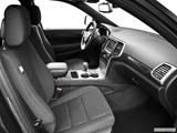 Passenger seat photo
